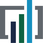 Logo The National Society of Accountants for Cooperatives