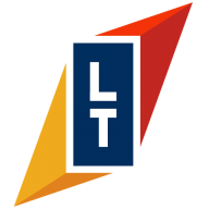Logo Leadership Tulsa