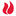 Logo The FDNY Foundation