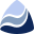Logo SoftMax, Inc.