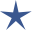 Logo Rhode Island Convention Center Authority