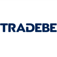 Logo Grupo Tradebe Medio Ambiente SL