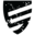 Logo Jacked, Inc.