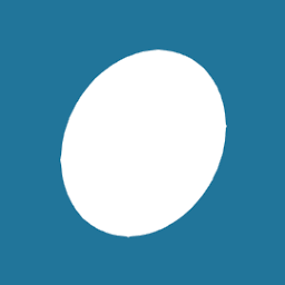 Logo The Ophelia Project