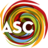 Logo Arts & Science Council