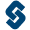 Logo Skipper Ltd.