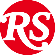 Logo Rolling Stone LLC