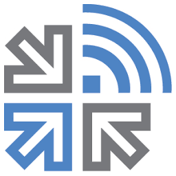 Logo Broadcast Education Association