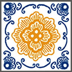 Logo Candera, Inc.