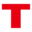 Logo Taiyo Koki Co., Ltd.
