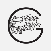 Logo The Calouste Gulbenkian Foundation
