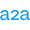 Logo A2A SpA