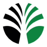 Logo LKPP Corp. Sdn. Bhd.