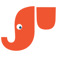 Logo Jumbo Interactive Ltd.