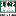 Logo Safexpress Pvt Ltd.