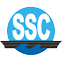 Logo Saigon Shipping JSC