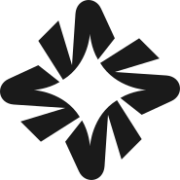 Logo PGBC, Inc.