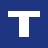 Logo Tesmec SpA