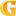 Logo IGG, Inc.