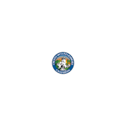Logo County of Santa Barbara (California)