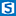 Logo Stoughton Trailers LLC