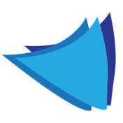 Logo Guam Economic Development Authority