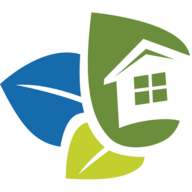 Logo Housing Opportunities Commission of Montgomery County