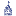 Logo County of Spokane (Washington)