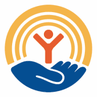 Logo United Way of Westchester & Putnam