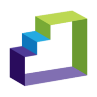 Logo Medina County Economic Development Corp.