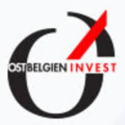 Logo OstbelgienInvest AG