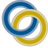 Logo Ahli Bank SAOG