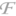 Logo Fonterelli GmbH & Co. KGaA