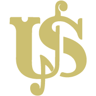 Logo US Secret Service