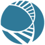 Logo American College of Medical Genetics & Genomics