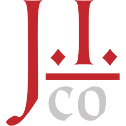 Logo J.I. Garcia Construction, Inc.