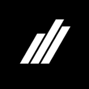 Logo Tatra Banka SA (Broker)