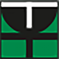 Logo Bank of Africa-Burkina Faso SA