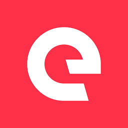 Logo Entisys360