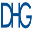 Logo DHG Pharmaceutical JSC