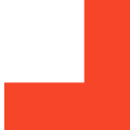 Logo The Arts & Business Council of Greater Philadelphia