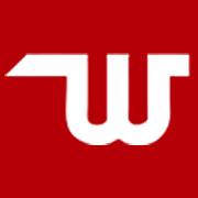 Logo Wist Supply & Equipment Co.
