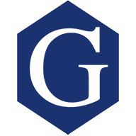 Logo Grayson County College