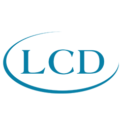 Logo The L.C. Doane Co.