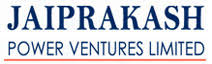 Logo Jaiprakash Power Ventures Ltd.