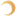 Logo County of Lucas (Ohio)
