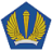 Logo Indonesia Ministry of Finance