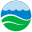 Logo Sanitation Districts of Los Angeles County (California)