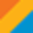 Logo Metropolitan Atlanta Rapid Transit Authority (Georgia)