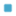 Logo Creative Hi-Tech Ltd.